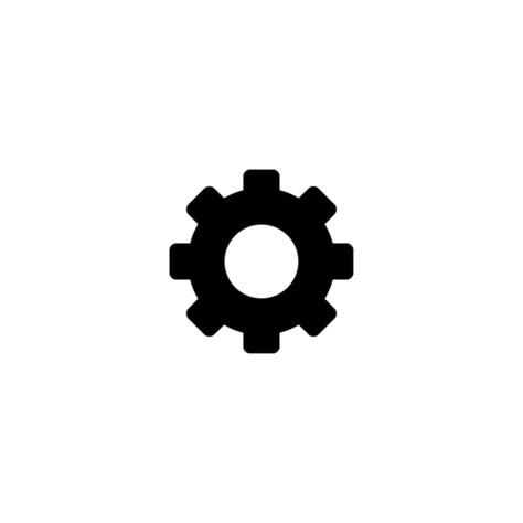 Image result for DVR Tutorial