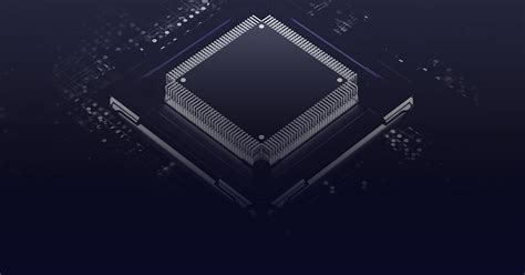 Ai Based Operating System 的图像结果