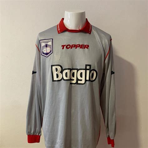 Image result for PES Kit Defensor