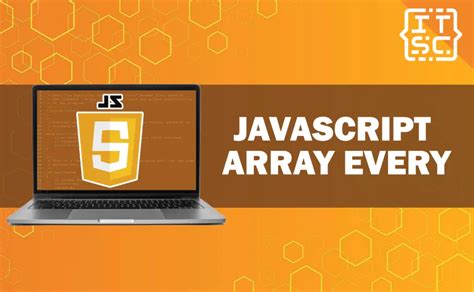 Image result for For Each Element in Array JavaScript