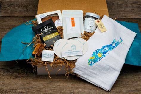 Gift Products Small Local Store 的图像结果