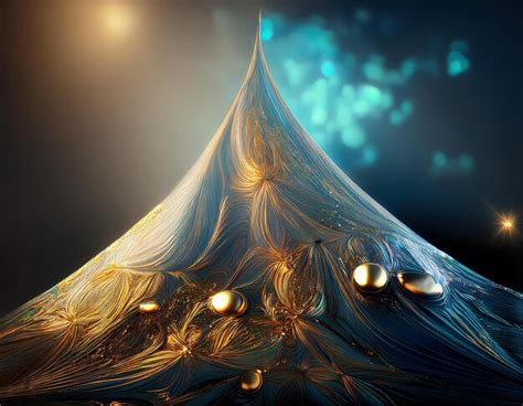 Ai Basic Background Image High Resolution 的图像结果