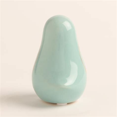 Buy Moksha Decor Ceramic Bird Figurine from Home Centre at just INR 799.0