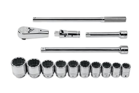 Image result for Snap-on Tools