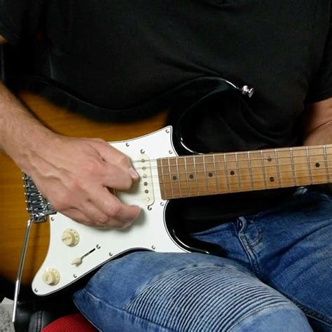 Image result for Funk Fusion Backing Tracks