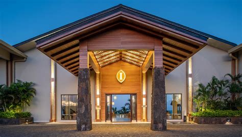 INTERCONTINENTAL RESORT MAURITIUS BY IHG (Balaclava) - Hotel Reviews ...