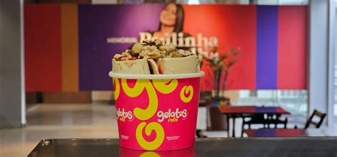 THE BEST Simao Dias Department Stores (2025) - with Reviews