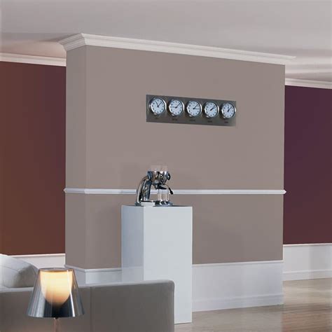 Orac Decor White CX123 Crown Moulding - 3 Pack, India | Ubuy