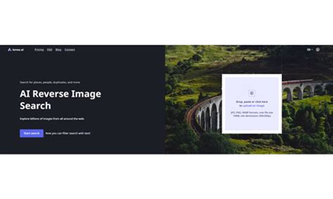 Image result for Image Search Using