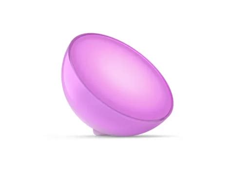 Hue Sync App – Smart Home Entertainment | Philips Hue IN