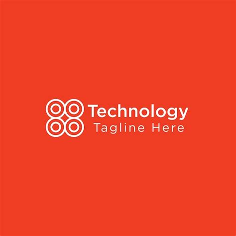Image result for Tech Spark Logo Design
