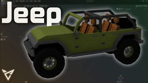 Image result for How to Make a Vehicles Mod in Block Bench