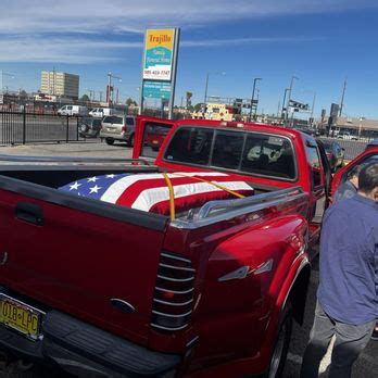 TRUJILLO FAMILY FUNERAL HOME - Updated January 2026 - 24 Reviews - 110 ...