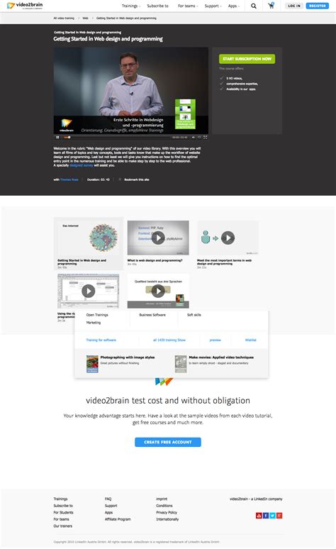 Image result for Responsive Design Tutorial