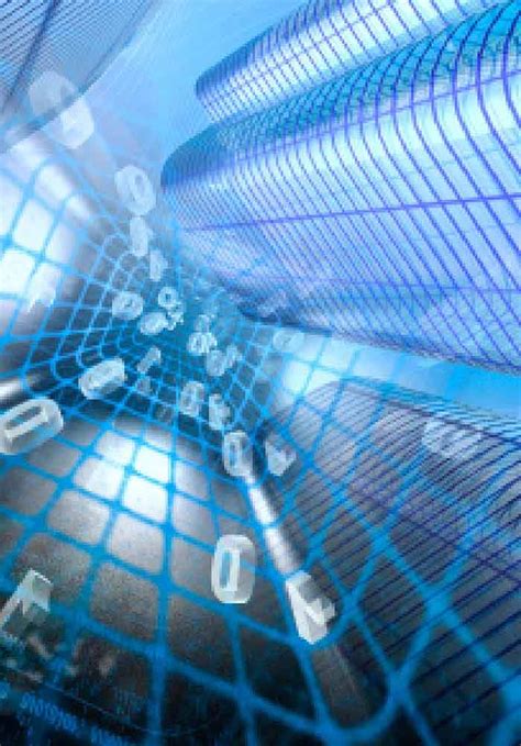 Image result for Informationssysteme PC