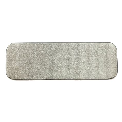 OnlyMat Elegant Soft Anti-Skid Soft Runner Mat