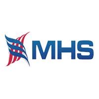 Hospital Doors Manufacturer, Exporter & Supplier from Greater Noida India