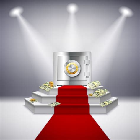Money Vector Realistic 的图像结果