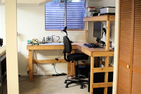 Workbench Projects 的图像结果