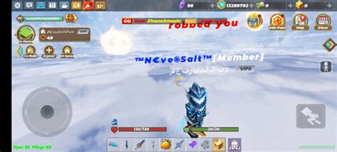 Image result for +Block Man Go Animation