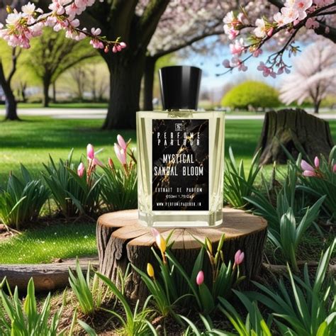 ACCENTO Extrait de Parfum 50ml Inspired by Accento Sospiro | Perfume ...