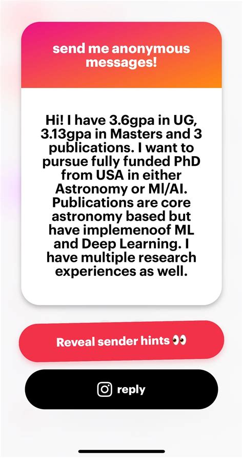 Apply to University of Pittsburgh New Mexico State University Case Western Reserve University ...