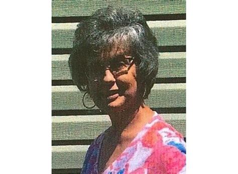 Debra Kay Klabon Obituary (2024) - Owen, WI - Maurina/Schilling Funeral ...