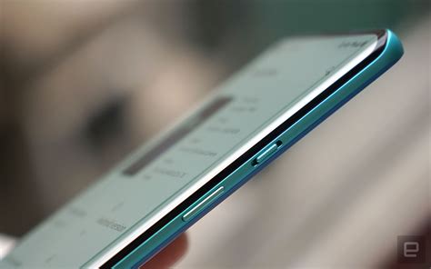 Image result for One Plus 8 Pro Unique Features