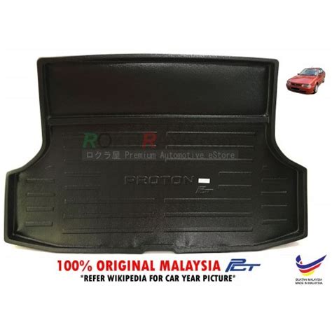 Buy Local PCT 的图像结果