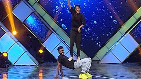 Watch Dance Odisha Dance Super Moms - Season 2 TV Serial 15th October ...