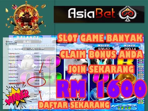 AMBIL SEKARANG