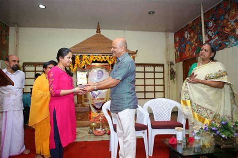AYUDH Manjeri Organizes Prize Distribution Ceremony | Ayudh - Awaken ...