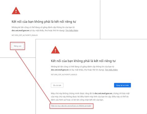AMBIL SEKARANG