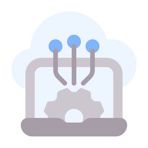 Image result for API Configuration Tool UI