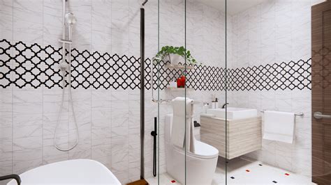 6 x 8 Meters Amazing Floor Plan - Life Tiny House