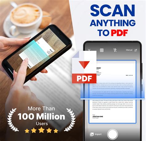 Image result for TapScanner - PDF Scanner App TapScanner Reviews