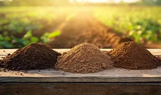Soil Preparation for Crop Cultivation: Complete Farmer Guide