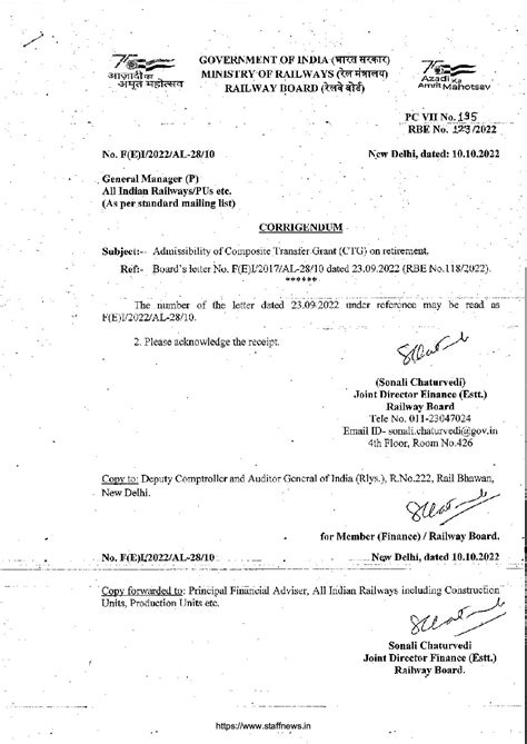 Index of /wp-content/uploads/2022/10