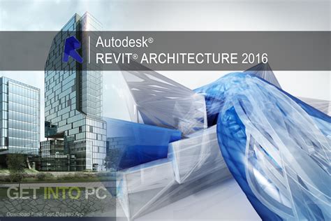 Image result for Autodesk Revit Architecture HD
