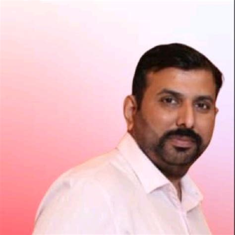 Amit Singh - CEO | Stackforce