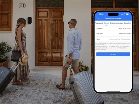 Image result for Bluetooth Passcode Scanner
