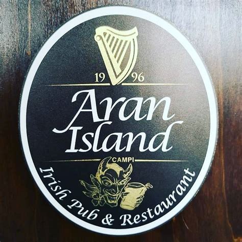 ARAN ISLAND - IRISH PUB (2026) All You Need to Know BEFORE You Go (with ...