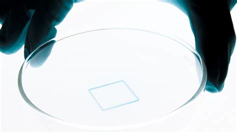 G-Code Programme 的图像结果