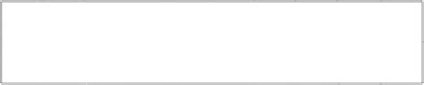 Buy Dog Puppy Cat Playpen Kennel for Indoor Outdoor Exercise,Panel ...
