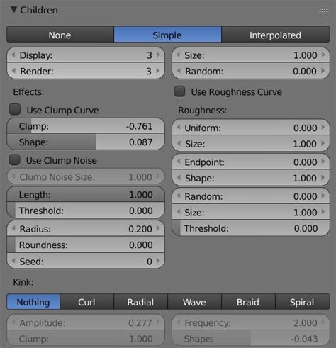 DataGrid VB.NET 的图像结果