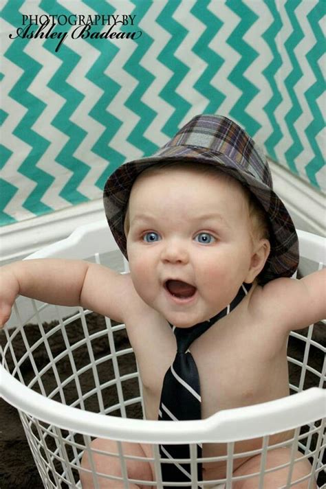 Image result for Preschool Modeling