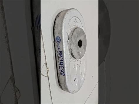 slides gate plates - Slide Gates Plates Trader - Retailer from Jaipur