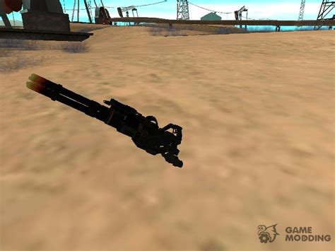 Image result for Cod Black Ops Death Machine