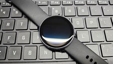 I used the Amazfit GTR Mini for 1 week and here is my experience | Digit