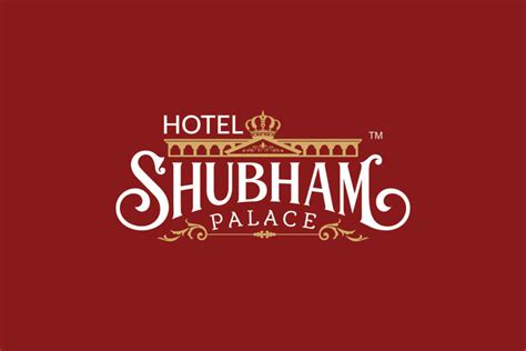 Hotel Branding Hyderabad | Ideal Branding - Top Branding & Advertising ...